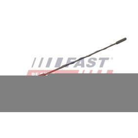 Osta Antenni FAST:llä FT92522 edullisesti hintaan 11,23 €