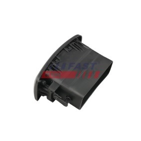 Scharnier, Motorhaube FT94020