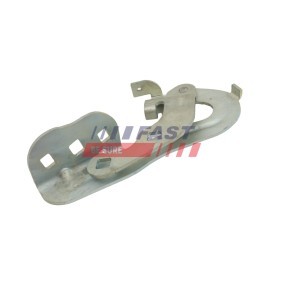Scharnier, Motorhaube FT94021