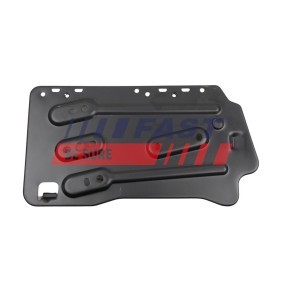 Achetez des Support de batterie FAST FT97551 à prix pour 35,40 €