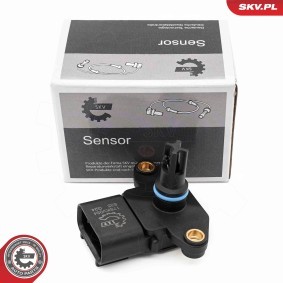 Køb MAP-sensor fra ESEN SKV online til Discovery III (L319) til lave fornuftige priser
