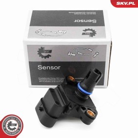 Køb MAP-sensor fra ESEN SKV online til Fiesta Mk4 (J3S, J5S) til lave fornuftige priser