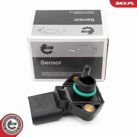 Kjøp MAP-sensor av ESEN SKV 17SKV099 til den lave prisen 259,98 NOK