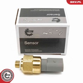 Comprar Interruptor de control de la presión de aceite de ESEN SKV 17SKV974 a bajo precio de 16,06 €