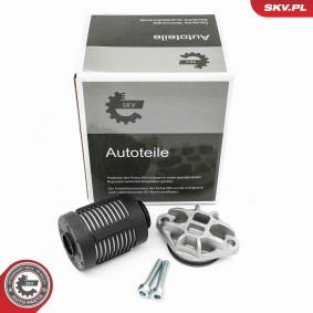 Köp Hydraulikfilter, Haldeskoppling av ESEN SKV 31SKV393 till det låga priset 256,45 kr