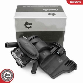 Köp Oljeavskiljare, vevhusventilation av ESEN SKV 31SKV425 till det låga priset 689,52 kr