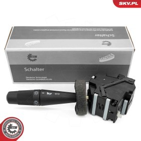 Lenkstockschalter 38SKV582