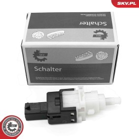 Bremslichtschalter 38SKV827