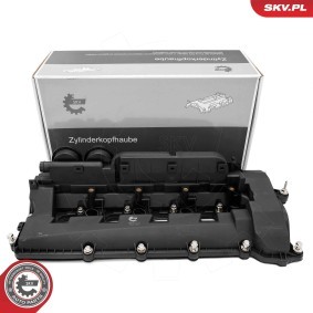 Achetez des Cache-culbuteur ESEN SKV 48SKV111 à prix pour 191,72 €