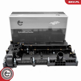 Achetez des Cache-culbuteur ESEN SKV 48SKV112 à prix pour 163,36 €