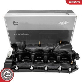Achetez des Cache-culbuteur ESEN SKV 48SKV115 à prix pour 245,23 €