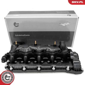 Achetez des Cache-culbuteur ESEN SKV 48SKV116 à prix pour 242,71 €