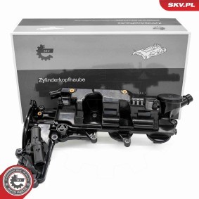 Achetez des Cache-culbuteur ESEN SKV 48SKV118 à prix pour 148,99 €
