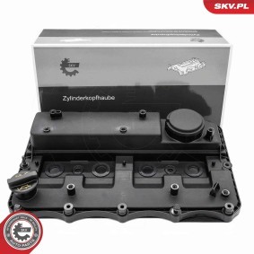 Achetez des Cache-culbuteur ESEN SKV 48SKV129 à prix pour 170,77 €