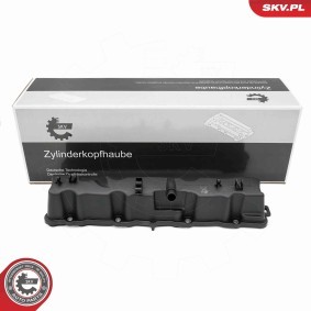 Achetez des Cache-culbuteur ESEN SKV 48SKV132 à prix pour 63,55 €