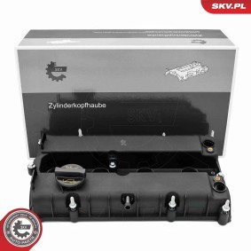 Achetez des Cache-culbuteur ESEN SKV 48SKV133 à prix pour 82,88 €