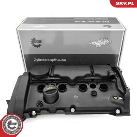 Achetez des Cache-culbuteur ESEN SKV 48SKV134 à prix pour 165,79 €