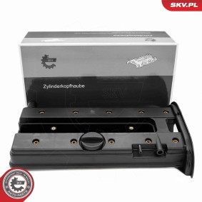 Achetez des Cache-culbuteur ESEN SKV 48SKV140 à prix pour 83,35 €