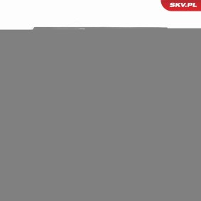 Achetez des Cache-culbuteur ESEN SKV 48SKV141 à prix pour 84,81 €