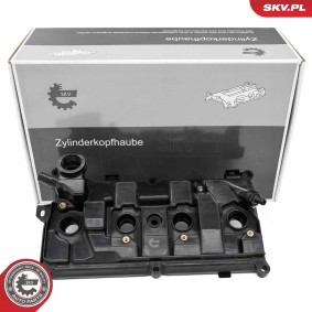 Achetez des Cache-culbuteur ESEN SKV 48SKV145 à prix pour 83,00 €