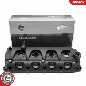 Achetez des Cache-culbuteur ESEN SKV 48SKV146 à prix pour 77,93 €