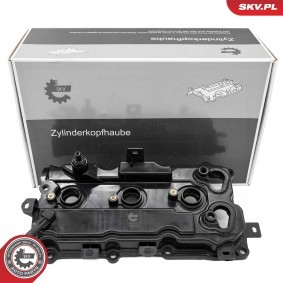 Achetez des Cache-culbuteur ESEN SKV 48SKV147 à prix pour 93,75 €