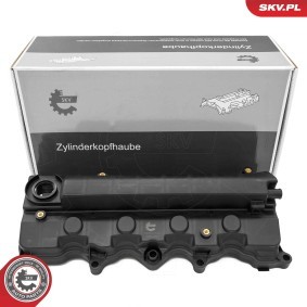 Achetez des Cache-culbuteur ESEN SKV 48SKV148 à prix pour 67,69 €