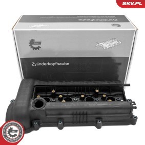 Achetez des Cache-culbuteur ESEN SKV 48SKV149 à prix pour 62,36 €