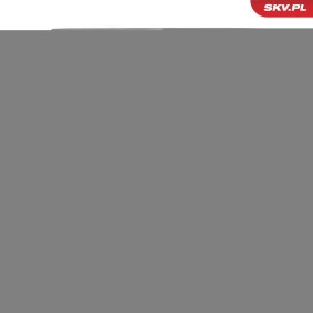 Ölwanne 48SKV838 MINI PACEMAN von ESEN SKV