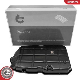 Ölwanne 48SKV852