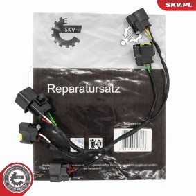 Compre Cabos de velas de ESEN SKV online para i30 (FD) a preços moderados