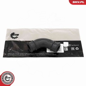 Köp Slang, vevhusventilation av ESEN SKV 54SKV752 till det låga priset 147,07 kr
