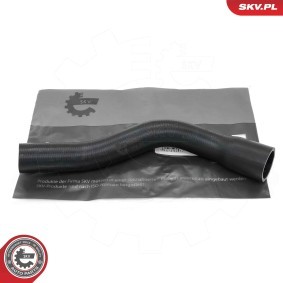 Kühlerschlauch 54SKV794