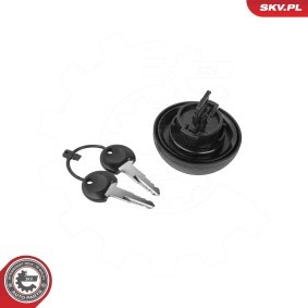 Tankdeckel 61SKV044