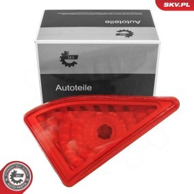 Zusatzbremsleuchte 72SKV828