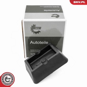 Osta ESEN SKV Tunkin nostokumi netistä PHANTOM VII Drophead Coupe (RR2)-mallille edulliseen hintaan
