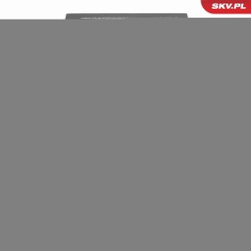 Compre Módulo de comando, gestão do motor da ESEN SKV 96SKV322 a um preço baixo por 171,56 €