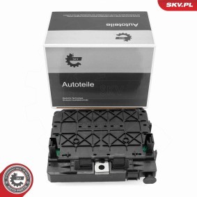 Compre Módulo de comando, gestão do motor da ESEN SKV 96SKV324 a um preço baixo por 117,84 €