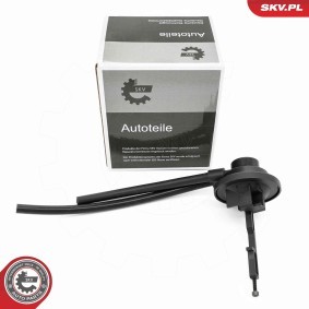 Unterdruckdose, Vergaser 96SKV409