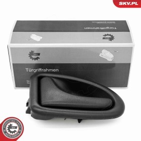 Türgriff, Innenausstattung 96SKV963