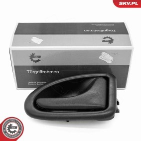 Türgriff, Innenausstattung 96SKV964