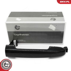 Türgriff 97SKV113