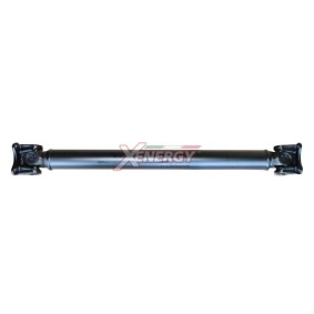 Acquista Albero trasmissione da AP XENERGY X90039 a buon mercato per soli 220,11 €