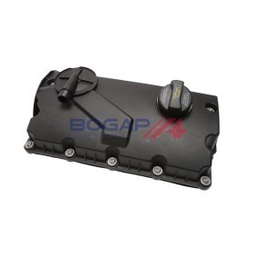 Acquista Coperchio punterie da BOGAP A1115125 a buon mercato per soli 103,88 €