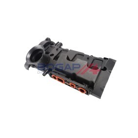 Achetez des Cache-culbuteur BOGAP A1115127 à prix pour 117,11 €