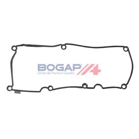 Zylinderkopfhaube von BOGAP A1115129