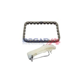 Acquista Kit catena distribuzione da BOGAP A1328222 a buon mercato per soli 50,89 €