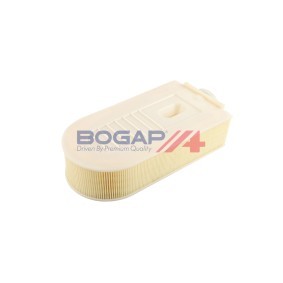 Compre Compressor de suspensão a ar da BOGAP A3428110 a um preço baixo por 257,25 €
