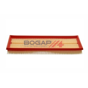 Compre Compressor de suspensão a ar da BOGAP A3428113 a um preço baixo por 503,67 €