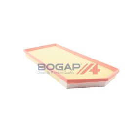 Compre Compressor de suspensão de BOGAP online para A6 Avant (4B5, C5) a preços moderados